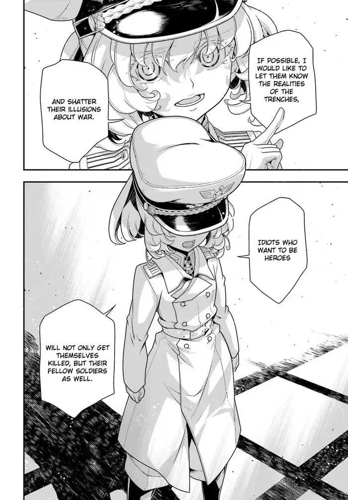 Youjo Senki Chapter 31 image 12_optimized_optimized_optimized